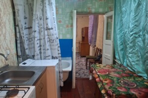 однокомнатная квартира в Днепре, район Подстанция, на ул. Нила Армстронга в аренду на долгий срок помесячно фото 2 однокомнатная квартира в Днепре, район Подстанция, на ул. Нила Армстронга в аренду на долгий срок помесячно фото 2