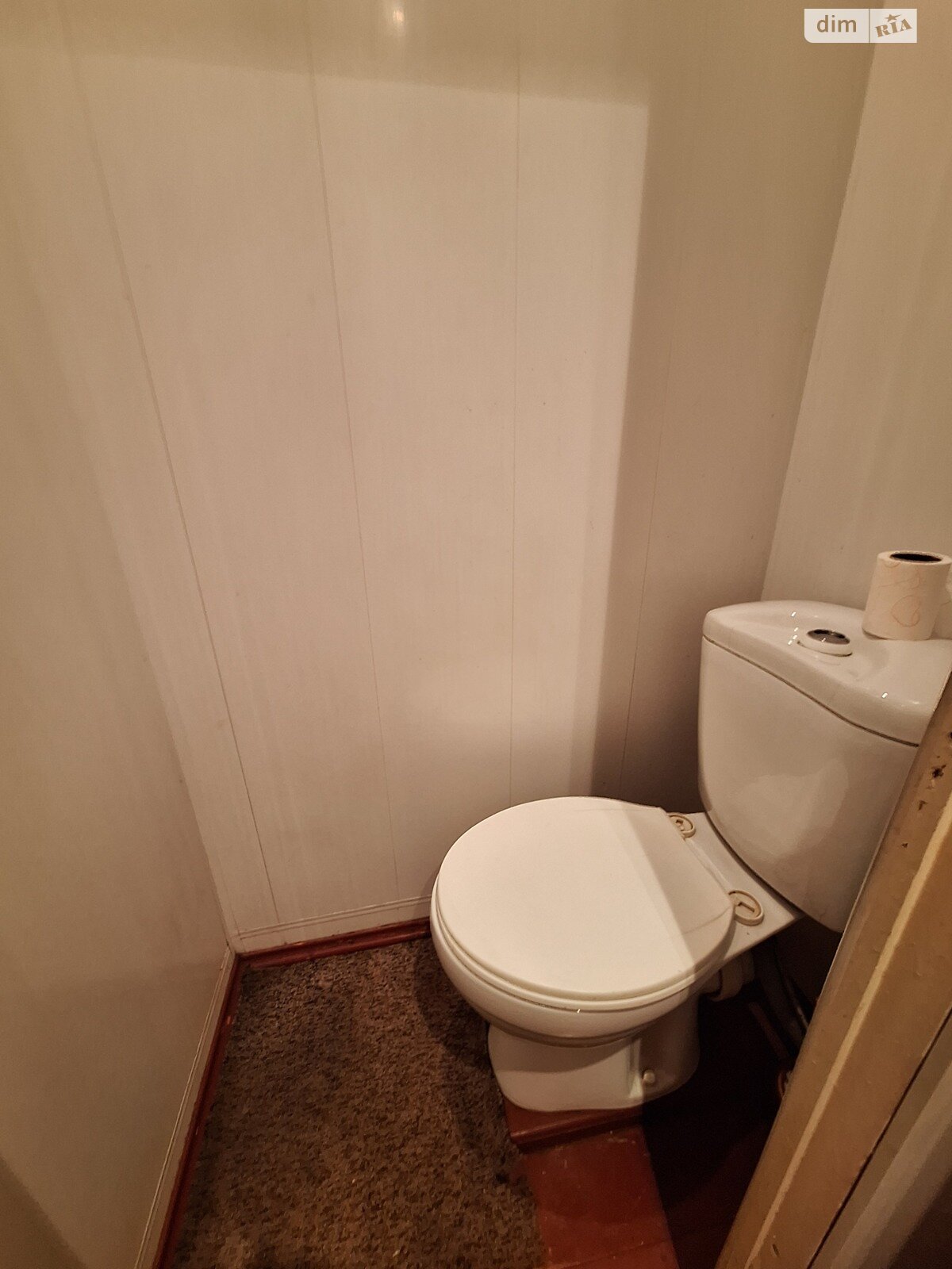 однокомнатная квартира в Днепре, район Подстанция, на ул. Нила Армстронга в аренду на долгий срок помесячно фото 1 однокомнатная квартира в Днепре, район Подстанция, на ул. Нила Армстронга в аренду на долгий срок помесячно фото 1