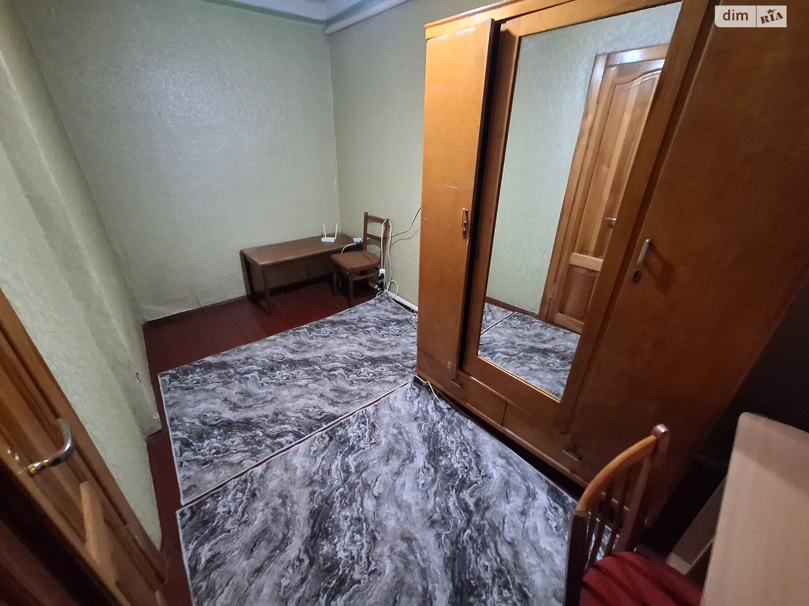 однокомнатная квартира в Днепре, район Подстанция, на ул. Нила Армстронга в аренду на долгий срок помесячно фото 1 однокомнатная квартира в Днепре, район Подстанция, на ул. Нила Армстронга в аренду на долгий срок помесячно фото 1