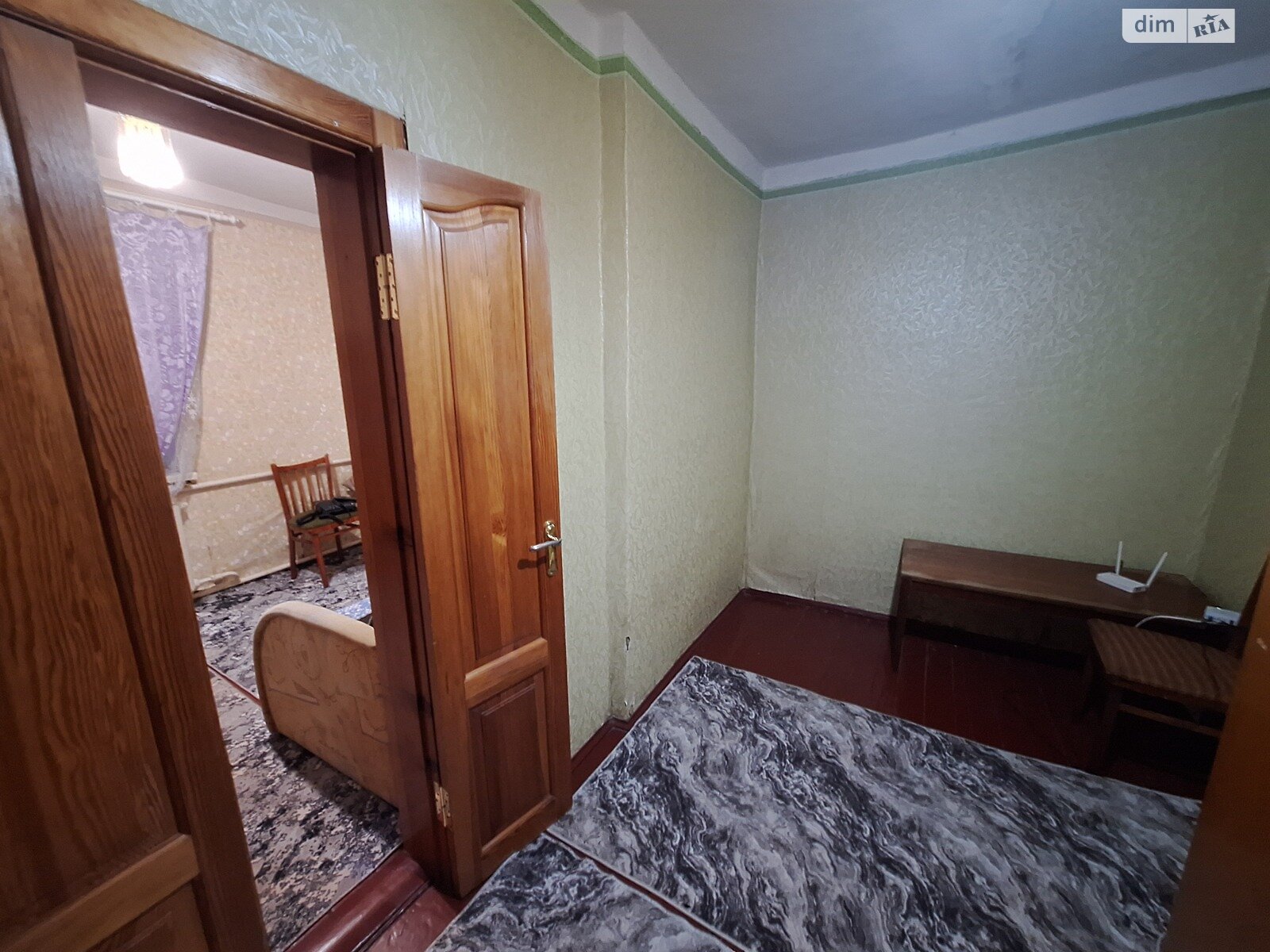 однокомнатная квартира в Днепре, район Подстанция, на ул. Нила Армстронга в аренду на долгий срок помесячно фото 1 однокомнатная квартира в Днепре, район Подстанция, на ул. Нила Армстронга в аренду на долгий срок помесячно фото 1