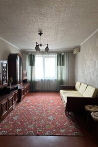 трехкомнатная квартира в Днепре, район Шевченковский, на ул. Ольгерда Бочковского 36 в аренду на долгий срок помесячно фото 2