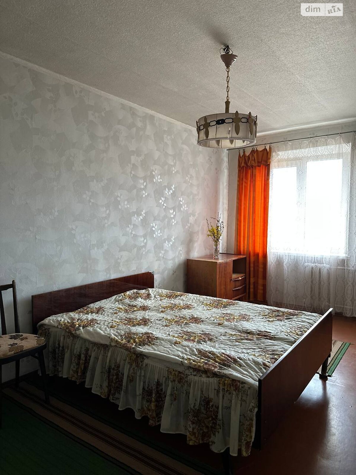 трехкомнатная квартира в Днепре, район Шевченковский, на ул. Ольгерда Бочковского 36 в аренду на долгий срок помесячно фото 1 трехкомнатная квартира в Днепре, район Шевченковский, на ул. Ольгерда Бочковского 36 в аренду на долгий срок помесячно фото 1
