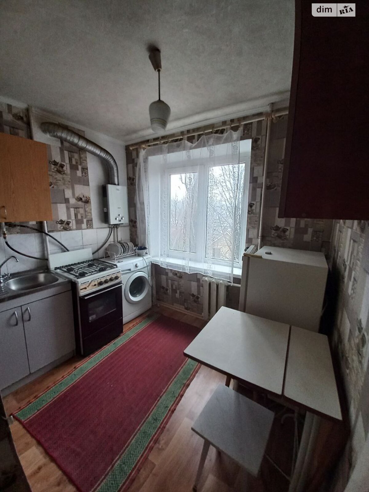 трехкомнатная квартира в Днепре, район Шевченковский, на ул. Ольгерда Бочковского 36 в аренду на долгий срок помесячно фото 1 трехкомнатная квартира в Днепре, район Шевченковский, на ул. Ольгерда Бочковского 36 в аренду на долгий срок помесячно фото 1