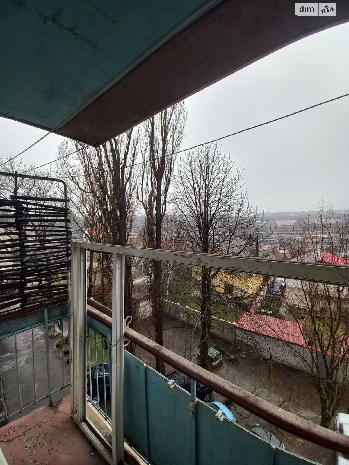 трехкомнатная квартира в Днепре, район Шевченковский, на ул. Ольгерда Бочковского 36 в аренду на долгий срок помесячно фото 1 трехкомнатная квартира в Днепре, район Шевченковский, на ул. Ольгерда Бочковского 36 в аренду на долгий срок помесячно фото 1