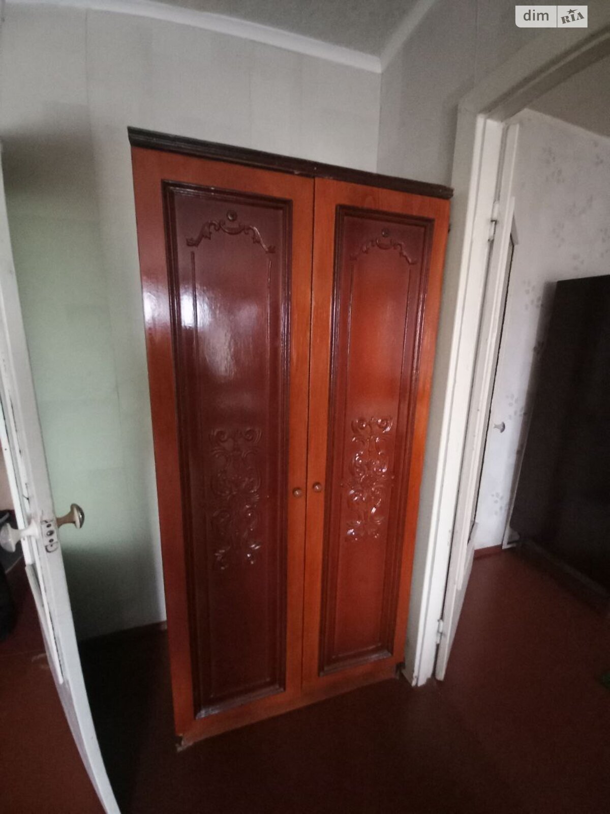 трехкомнатная квартира в Днепре, район Шевченковский, на ул. Ольгерда Бочковского 36 в аренду на долгий срок помесячно фото 1 трехкомнатная квартира в Днепре, район Шевченковский, на ул. Ольгерда Бочковского 36 в аренду на долгий срок помесячно фото 1
