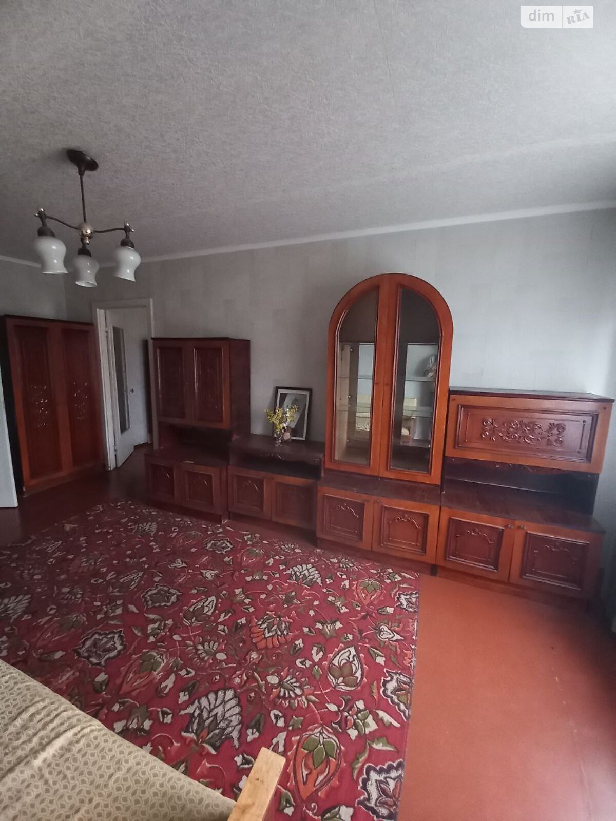 трехкомнатная квартира в Днепре, район Шевченковский, на ул. Ольгерда Бочковского 36 в аренду на долгий срок помесячно фото 1 трехкомнатная квартира в Днепре, район Шевченковский, на ул. Ольгерда Бочковского 36 в аренду на долгий срок помесячно фото 1