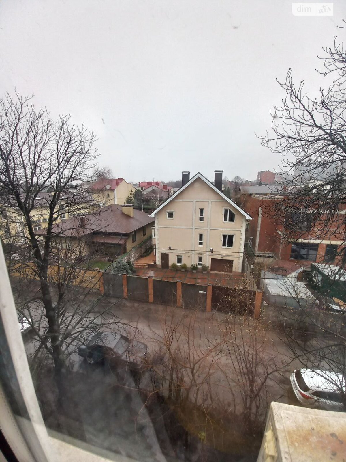 трехкомнатная квартира в Днепре, район Шевченковский, на ул. Ольгерда Бочковского 36 в аренду на долгий срок помесячно фото 1 трехкомнатная квартира в Днепре, район Шевченковский, на ул. Ольгерда Бочковского 36 в аренду на долгий срок помесячно фото 1