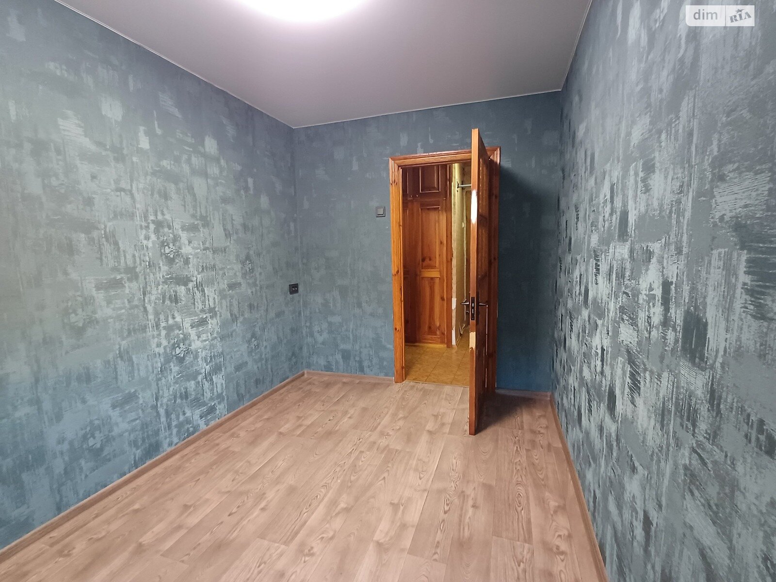 двухкомнатная квартира в Днепре, район Подстанция, на ул. Ольгерда Бочковского 26 в аренду на долгий срок помесячно фото 1