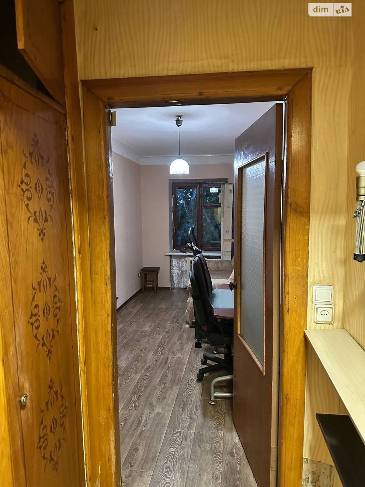трикімнатна квартира в Дніпрі, район Підстанція, на вул. Піхоти Короля 7, кв. 12 в довготривалу оренду помісячно фото 1 трикімнатна квартира в Дніпрі, район Підстанція, на вул. Піхоти Короля 7, кв. 12 в довготривалу оренду помісячно фото 1