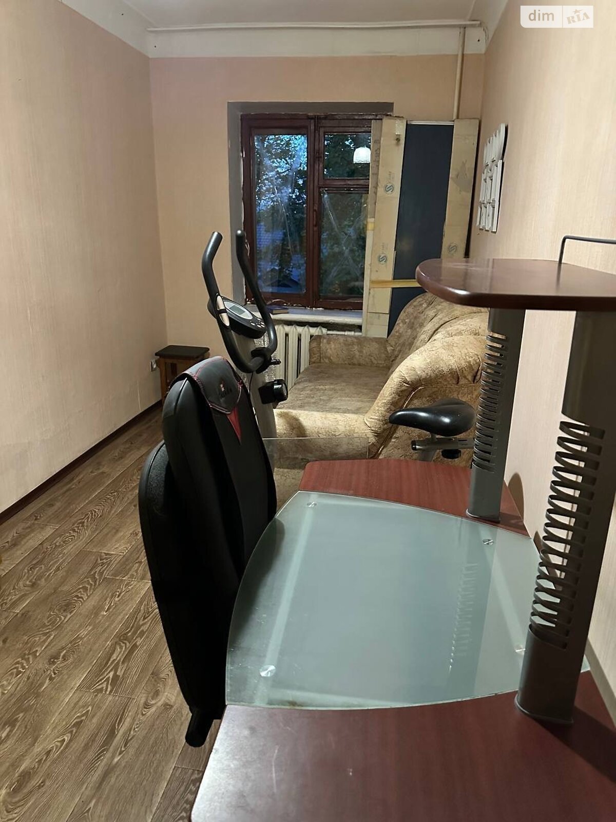трикімнатна квартира в Дніпрі, район Підстанція, на вул. Піхоти Короля 7, кв. 12 в довготривалу оренду помісячно фото 1 трикімнатна квартира в Дніпрі, район Підстанція, на вул. Піхоти Короля 7, кв. 12 в довготривалу оренду помісячно фото 1