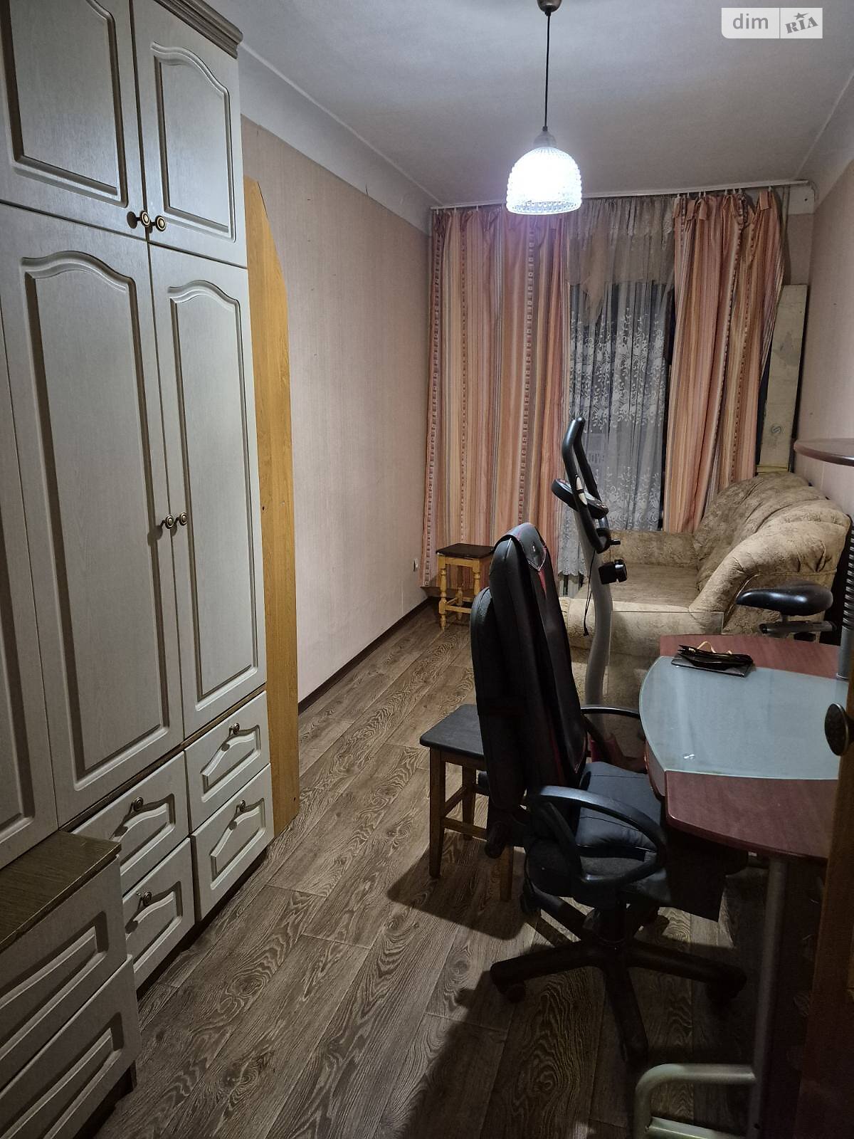трикімнатна квартира в Дніпрі, район Підстанція, на вул. Піхоти Короля 7 в довготривалу оренду помісячно фото 1 трикімнатна квартира в Дніпрі, район Підстанція, на вул. Піхоти Короля 7 в довготривалу оренду помісячно фото 1