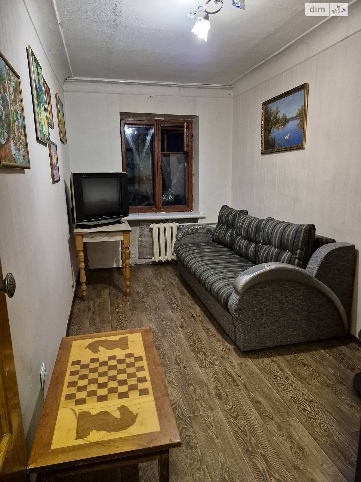 трикімнатна квартира в Дніпрі, район Підстанція, на вул. Піхоти Короля 7 в довготривалу оренду помісячно фото 1 трикімнатна квартира в Дніпрі, район Підстанція, на вул. Піхоти Короля 7 в довготривалу оренду помісячно фото 1
