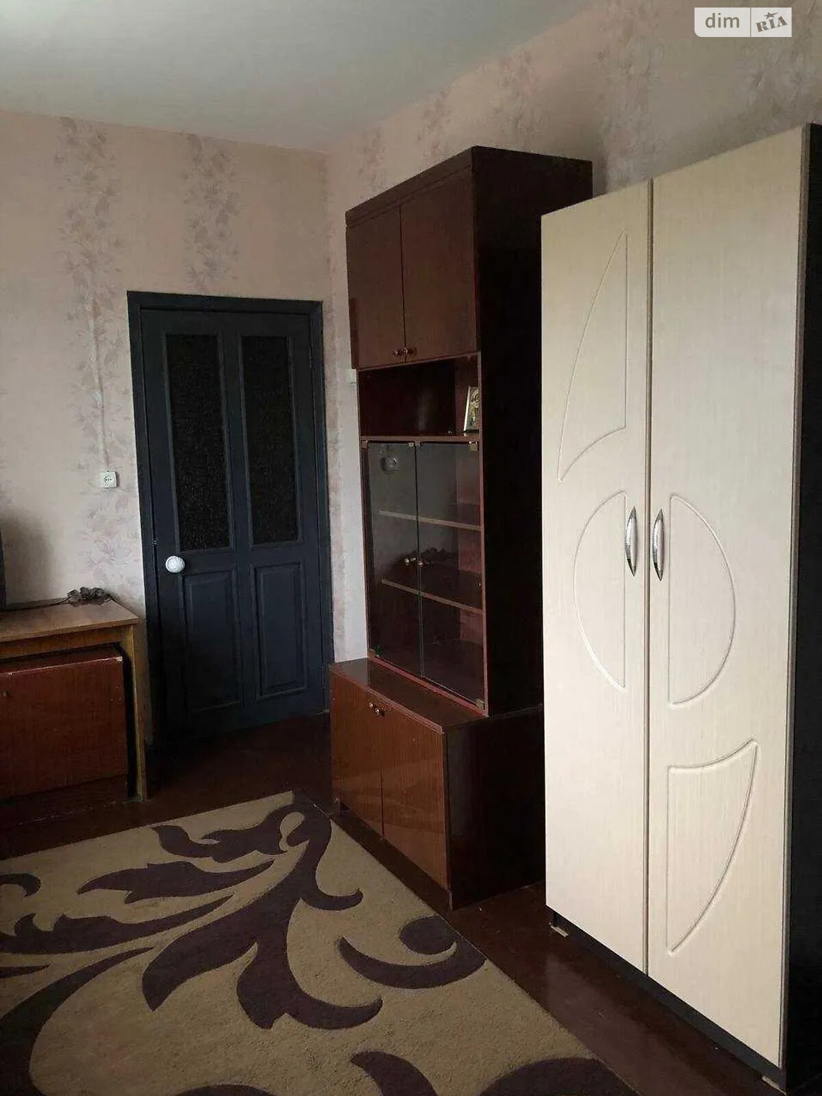 двокімнатна квартира в Дніпрі, район Підстанція, на вул. Піхоти Короля в довготривалу оренду помісячно фото 1 двокімнатна квартира в Дніпрі, район Підстанція, на вул. Піхоти Короля в довготривалу оренду помісячно фото 1