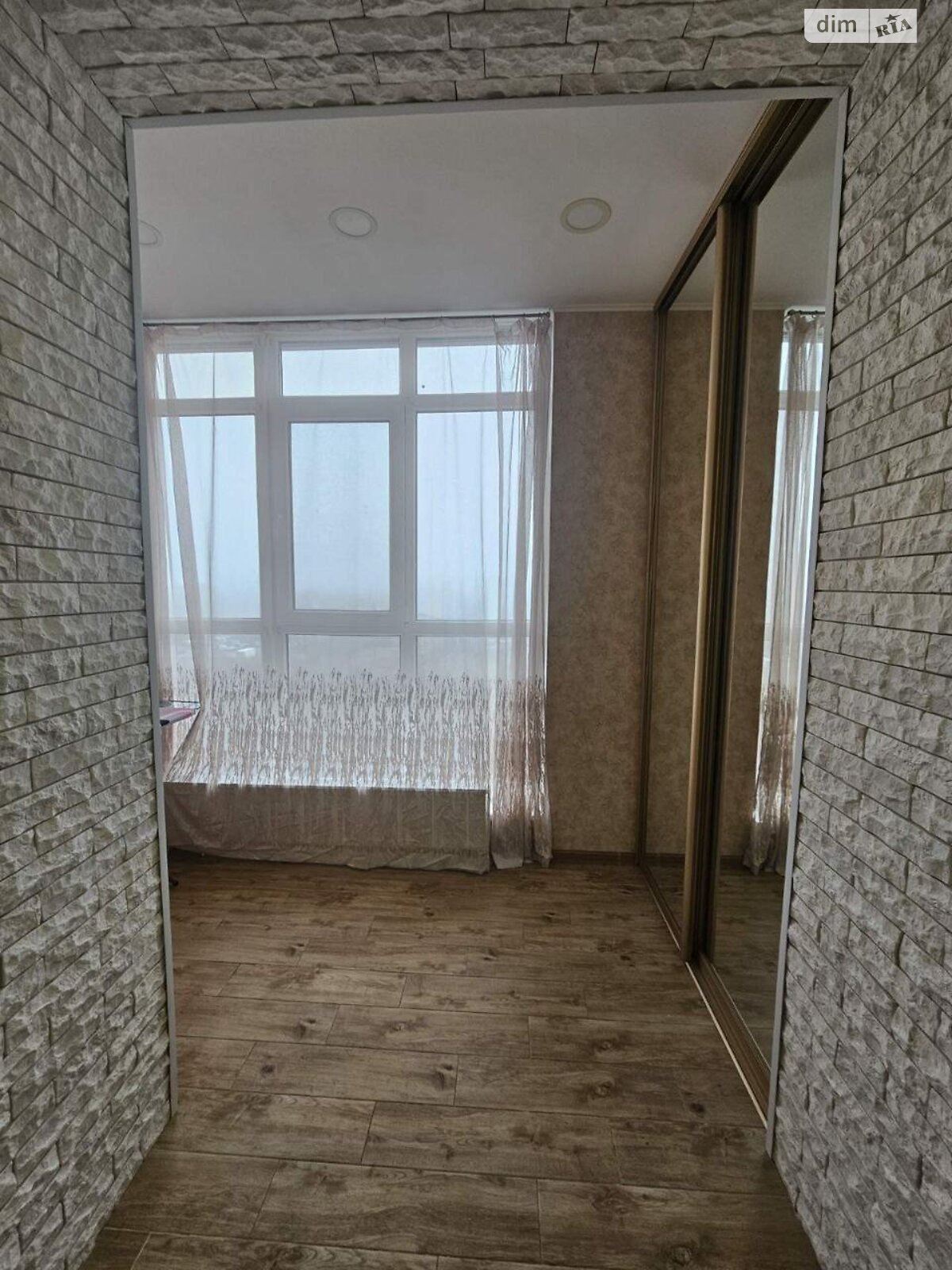 однокімнатна квартира в Дніпрі, район Підстанція, на шосе Запорізьке 28Ю в довготривалу оренду помісячно фото 1 однокімнатна квартира в Дніпрі, район Підстанція, на шосе Запорізьке 28Ю в довготривалу оренду помісячно фото 1