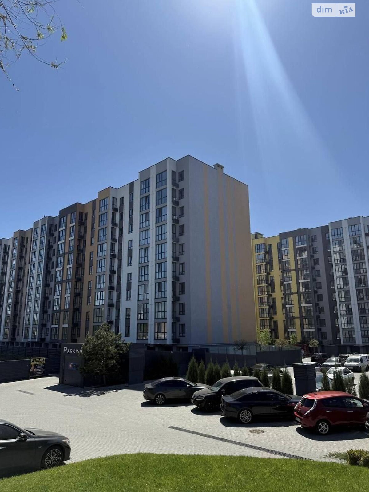двокімнатна квартира в Дніпрі, район Підстанція, на шосе Запорізьке 32 в довготривалу оренду помісячно фото 1 двокімнатна квартира в Дніпрі, район Підстанція, на шосе Запорізьке 32 в довготривалу оренду помісячно фото 1