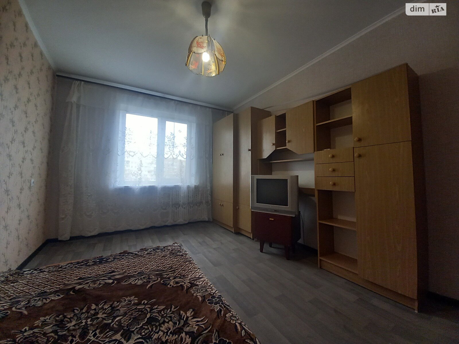 трикімнатна квартира в Дніпрі, район Покровський, на вул. Дія Максима 8 в довготривалу оренду помісячно фото 1 трикімнатна квартира в Дніпрі, район Покровський, на вул. Дія Максима 8 в довготривалу оренду помісячно фото 1