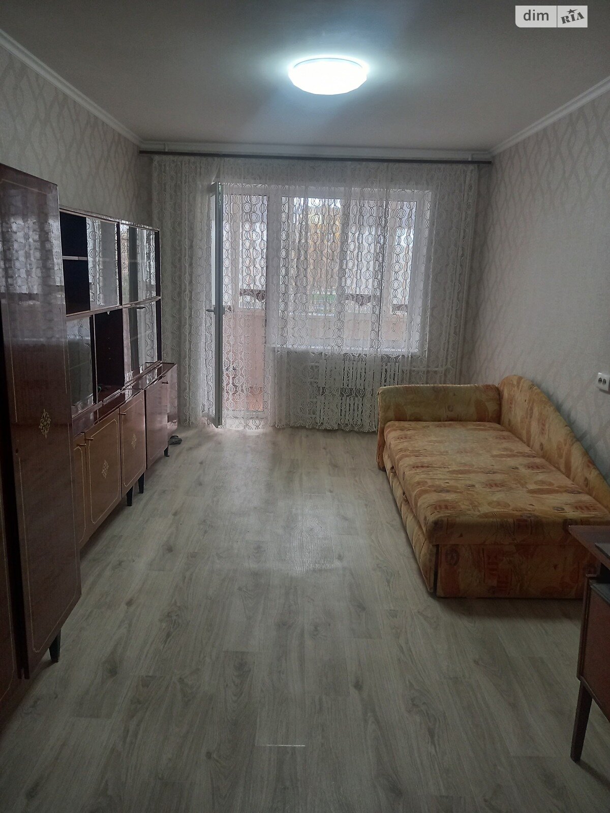 трикімнатна квартира в Дніпрі, район Покровський, на вул. Дія Максима 8 в довготривалу оренду помісячно фото 1 трикімнатна квартира в Дніпрі, район Покровський, на вул. Дія Максима 8 в довготривалу оренду помісячно фото 1