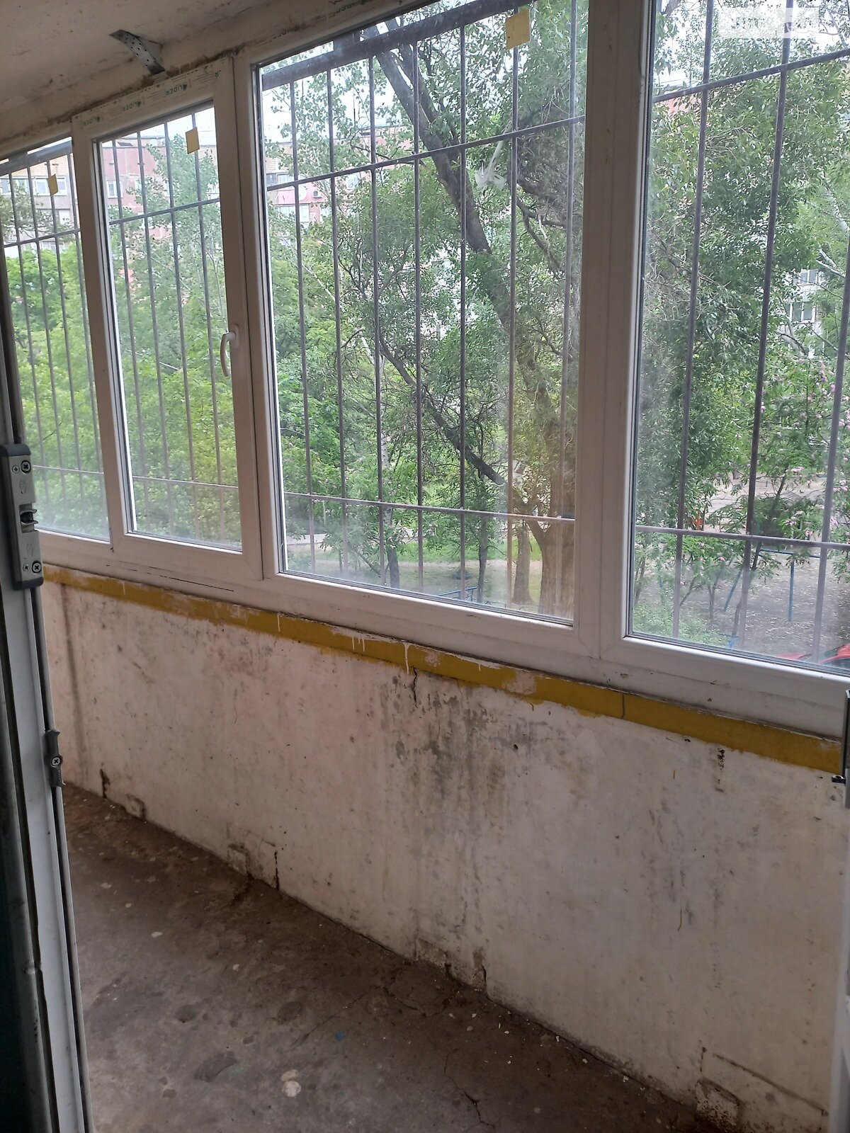 однокомнатная квартира в Днепре, район Покровский, на ул. Дия Максима 12 в аренду на долгий срок помесячно фото 1 однокомнатная квартира в Днепре, район Покровский, на ул. Дия Максима 12 в аренду на долгий срок помесячно фото 1