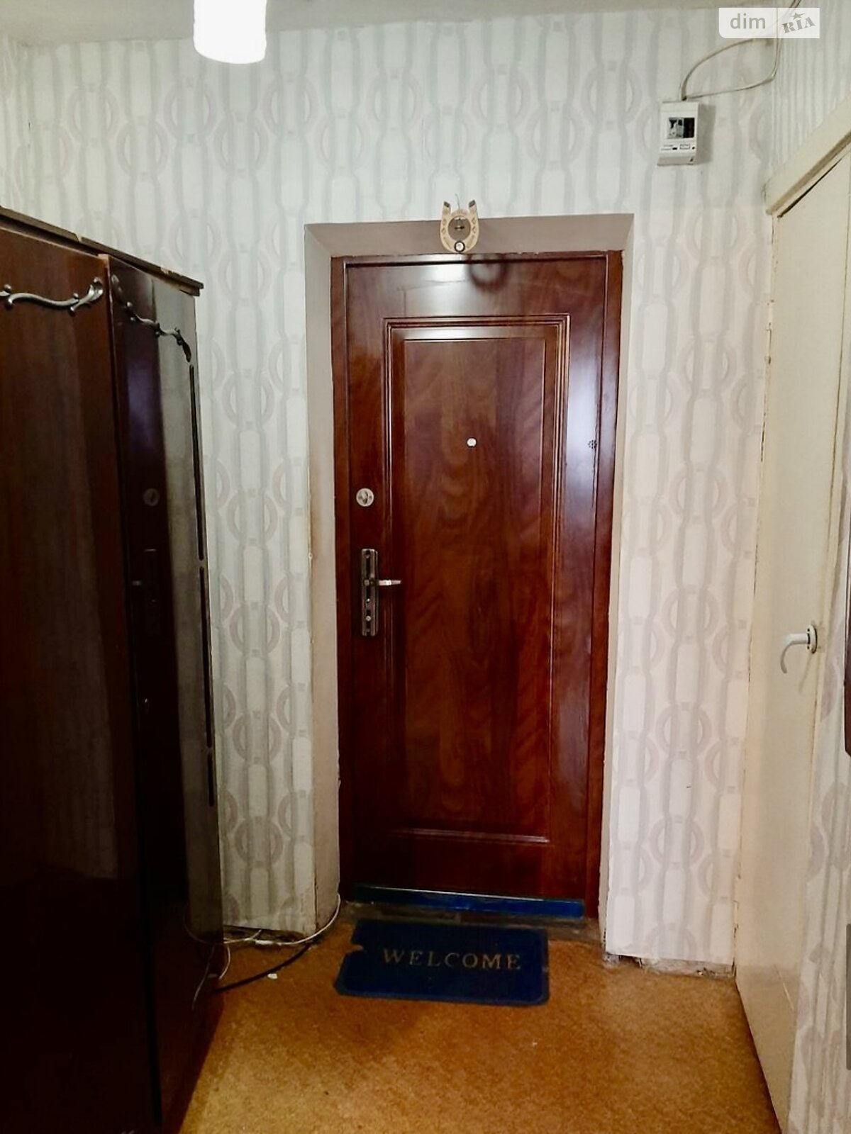 однокімнатна квартира з ремонтом в Дніпрі, район Покровський, на вул. Дія Максима в довготривалу оренду помісячно фото 1 однокімнатна квартира з ремонтом в Дніпрі, район Покровський, на вул. Дія Максима в довготривалу оренду помісячно фото 1