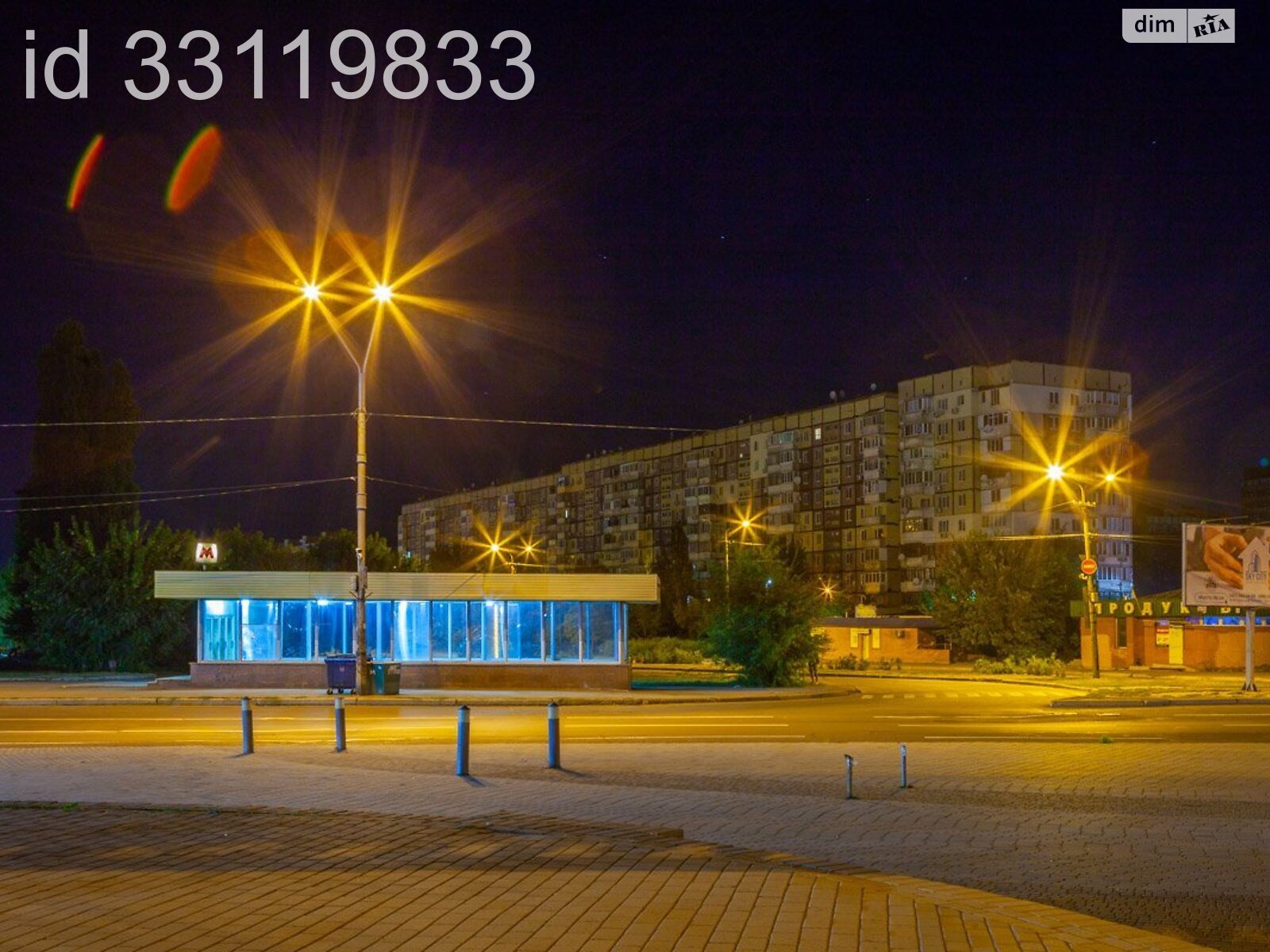 двокімнатна квартира в Дніпрі, район Покровський, на вул. Дія Максима в довготривалу оренду помісячно фото 1 двокімнатна квартира в Дніпрі, район Покровський, на вул. Дія Максима в довготривалу оренду помісячно фото 1