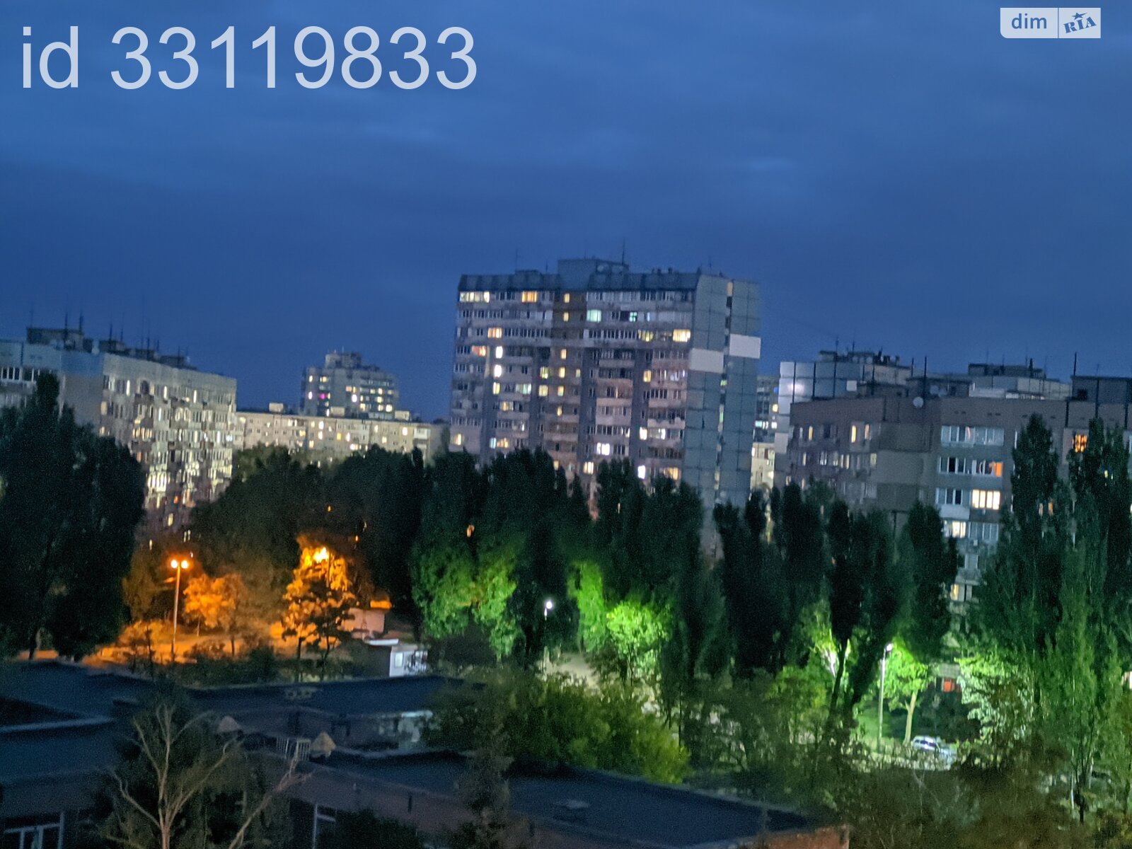 двокімнатна квартира в Дніпрі, район Покровський, на вул. Дія Максима в довготривалу оренду помісячно фото 1 двокімнатна квартира в Дніпрі, район Покровський, на вул. Дія Максима в довготривалу оренду помісячно фото 1