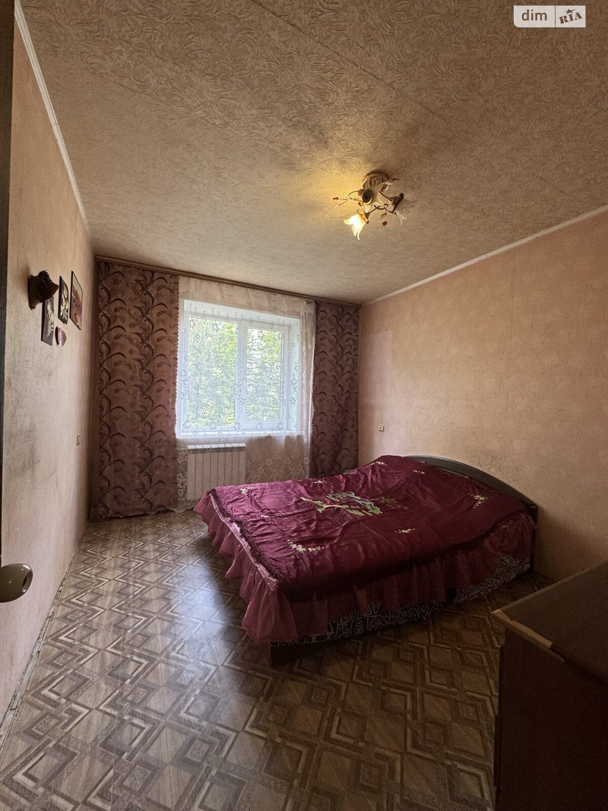 трехкомнатная квартира в Днепре, район Покровский, на ул. Дия Максима 8 в аренду на долгий срок помесячно фото 1 трехкомнатная квартира в Днепре, район Покровский, на ул. Дия Максима 8 в аренду на долгий срок помесячно фото 1
