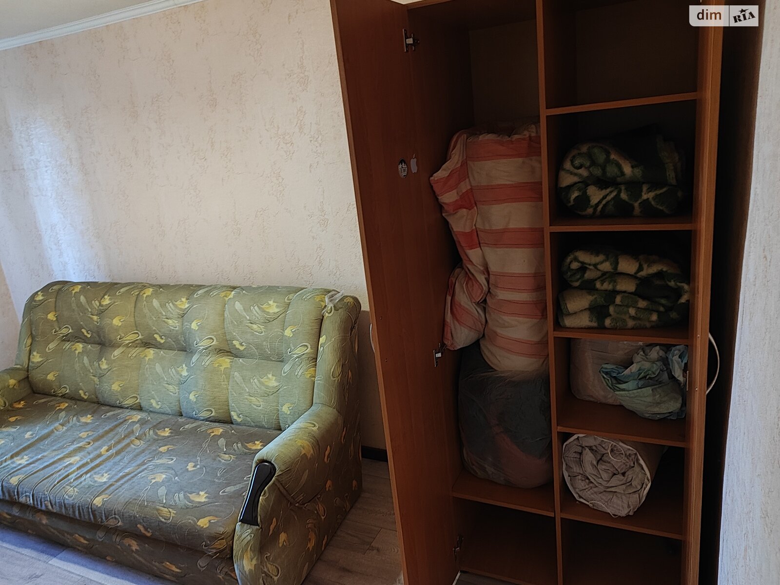 трехкомнатная квартира в Днепре, район Покровский, на ул. Дия Максима 21 в аренду на долгий срок помесячно фото 1 трехкомнатная квартира в Днепре, район Покровский, на ул. Дия Максима 21 в аренду на долгий срок помесячно фото 1