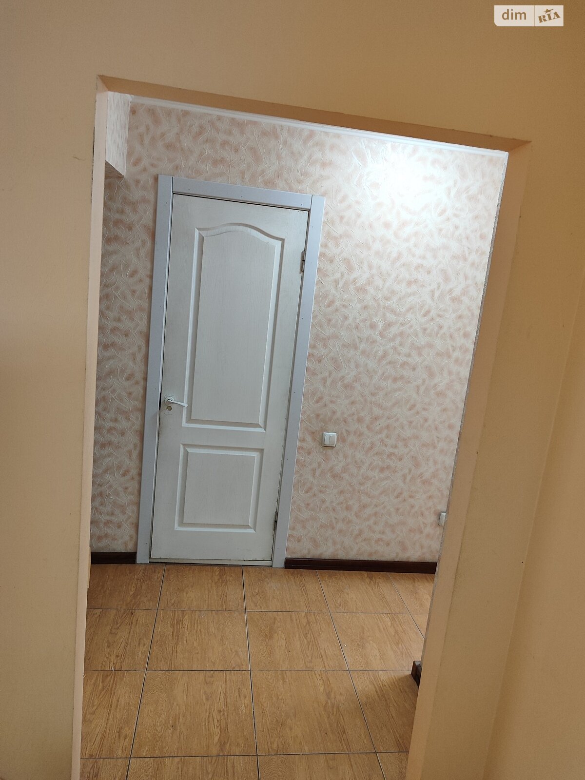 трехкомнатная квартира в Днепре, район Покровский, на ул. Дия Максима 21 в аренду на долгий срок помесячно фото 1 трехкомнатная квартира в Днепре, район Покровский, на ул. Дия Максима 21 в аренду на долгий срок помесячно фото 1
