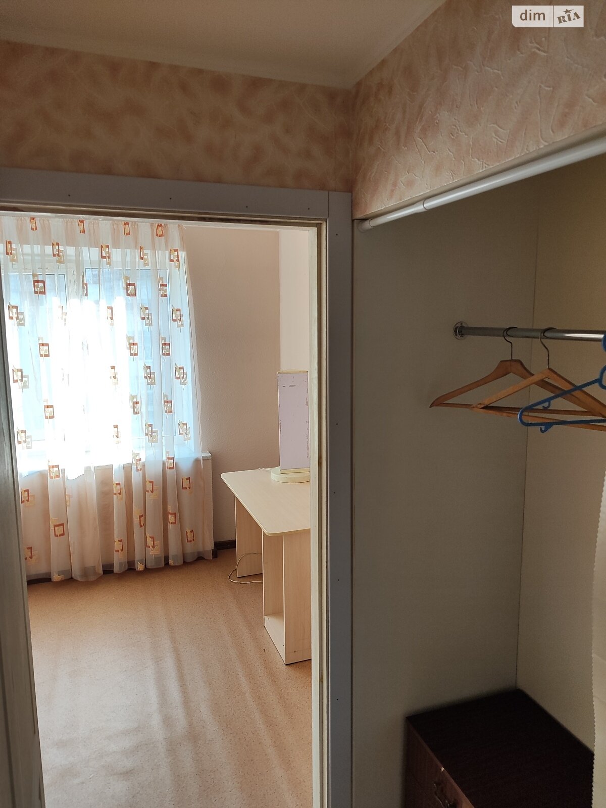 трехкомнатная квартира в Днепре, район Покровский, на ул. Дия Максима 21 в аренду на долгий срок помесячно фото 1 трехкомнатная квартира в Днепре, район Покровский, на ул. Дия Максима 21 в аренду на долгий срок помесячно фото 1
