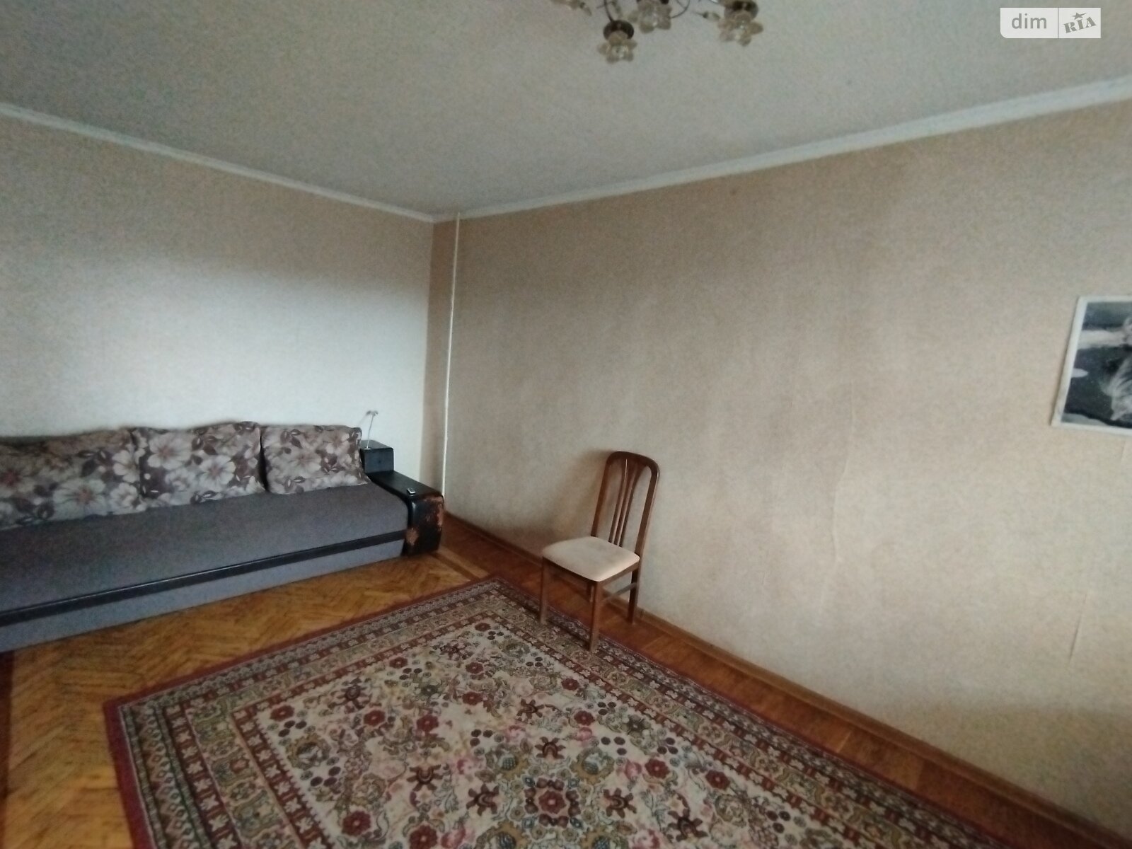 двухкомнатная квартира в Днепре, район Покровский, на ул. Дия Максима 15 в аренду на долгий срок помесячно фото 1 двухкомнатная квартира в Днепре, район Покровский, на ул. Дия Максима 15 в аренду на долгий срок помесячно фото 1