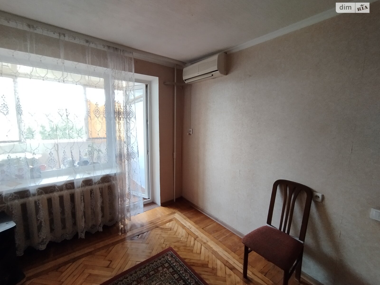 двухкомнатная квартира в Днепре, район Покровский, на ул. Дия Максима 15 в аренду на долгий срок помесячно фото 1 двухкомнатная квартира в Днепре, район Покровский, на ул. Дия Максима 15 в аренду на долгий срок помесячно фото 1