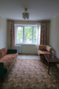 однокімнатна квартира в Дніпрі, район Покровський, на вул. Дія Максима 4 в довготривалу оренду помісячно фото 2