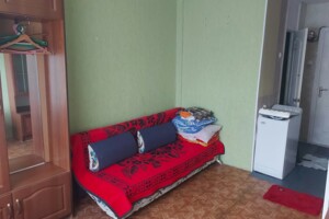 однокімнатна квартира в Дніпрі, район Покровський, на вул. Дія Максима 4 в довготривалу оренду помісячно фото 2