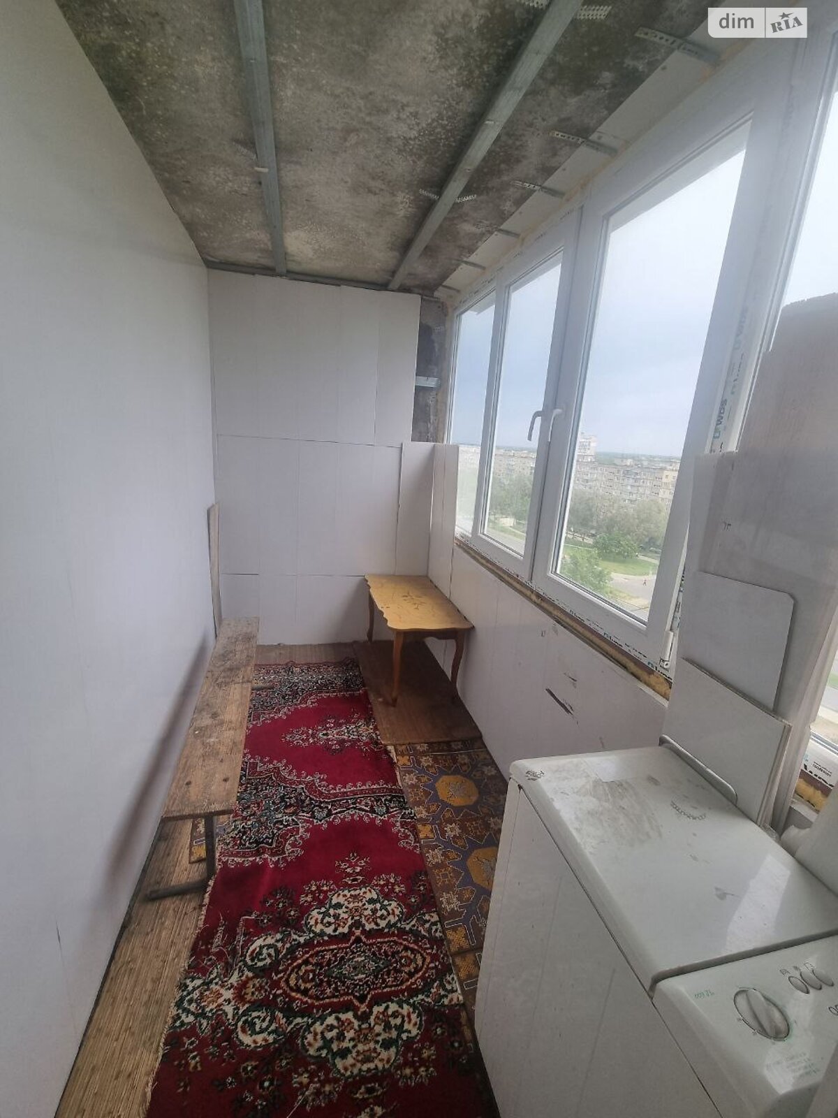 однокомнатная квартира в Днепре, район Покровский, на ул. Кондратюка Юрия 28 в аренду на долгий срок помесячно фото 1 однокомнатная квартира в Днепре, район Покровский, на ул. Кондратюка Юрия 28 в аренду на долгий срок помесячно фото 1