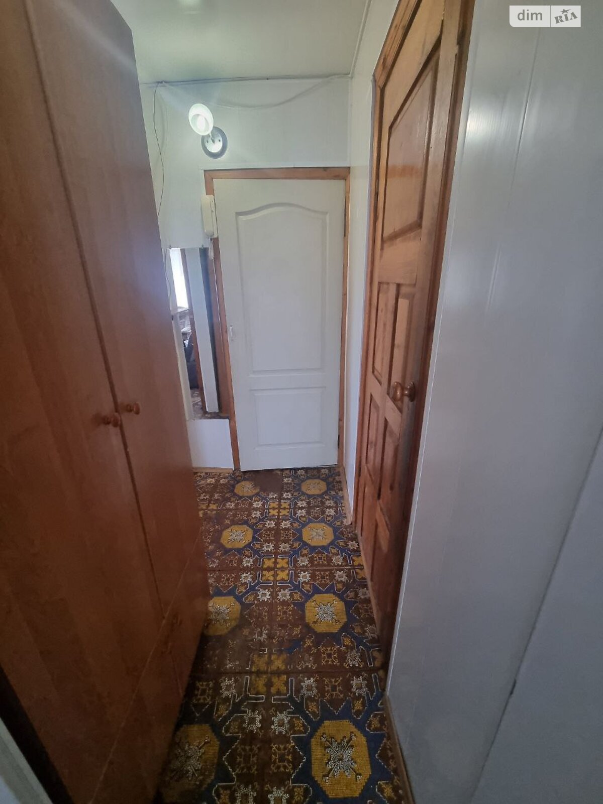 однокомнатная квартира в Днепре, район Покровский, на ул. Кондратюка Юрия 28 в аренду на долгий срок помесячно фото 1 однокомнатная квартира в Днепре, район Покровский, на ул. Кондратюка Юрия 28 в аренду на долгий срок помесячно фото 1