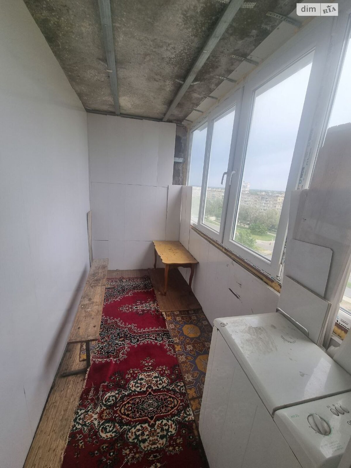 однокомнатная квартира в Днепре, район Покровский, на ул. Кондратюка Юрия 28 в аренду на долгий срок помесячно фото 1 однокомнатная квартира в Днепре, район Покровский, на ул. Кондратюка Юрия 28 в аренду на долгий срок помесячно фото 1