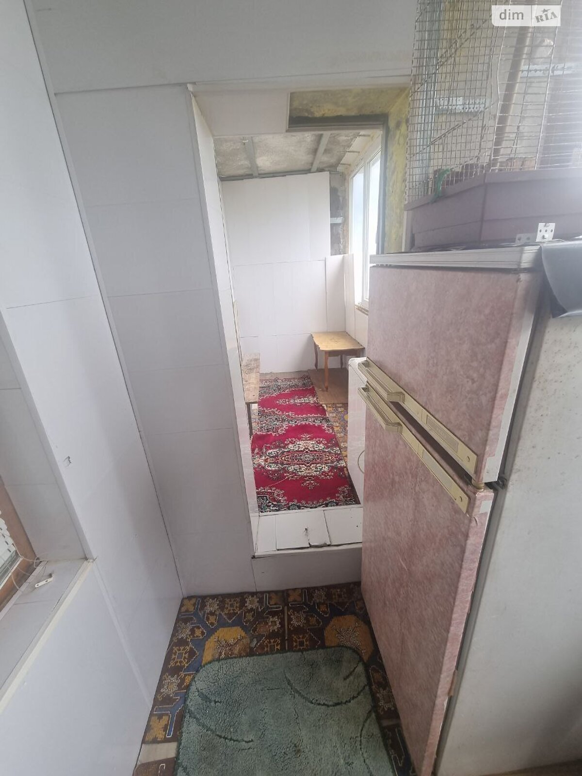 однокімнатна квартира в Дніпрі, район Покровський, на вул. Кондратюка Юрія 28 в довготривалу оренду помісячно фото 1 однокімнатна квартира в Дніпрі, район Покровський, на вул. Кондратюка Юрія 28 в довготривалу оренду помісячно фото 1