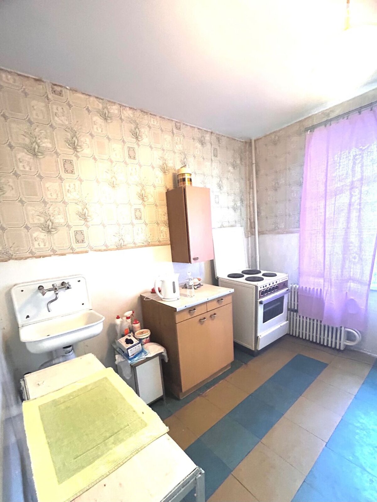 двокімнатна квартира в Дніпрі, район Покровський, на вул. Кондратюка Юрія в довготривалу оренду помісячно фото 1 двокімнатна квартира в Дніпрі, район Покровський, на вул. Кондратюка Юрія в довготривалу оренду помісячно фото 1