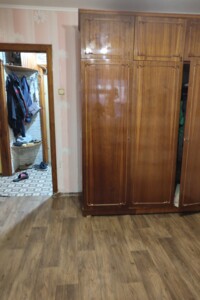 однокімнатна квартира в Дніпрі, район Покровський, на вул. Кондратюка Юрія 10 в довготривалу оренду помісячно фото 2