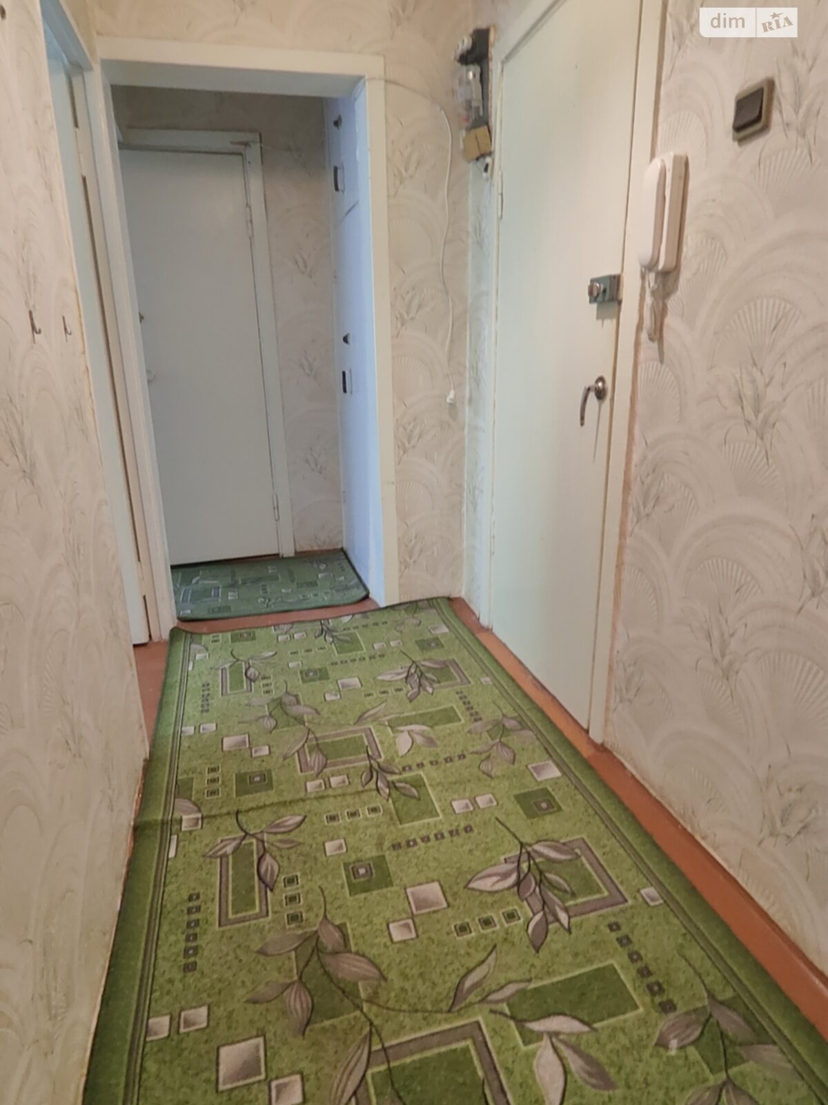 двокімнатна квартира в Дніпрі, район Покровський, на вул. Метробудівська в довготривалу оренду помісячно фото 1 двокімнатна квартира в Дніпрі, район Покровський, на вул. Метробудівська в довготривалу оренду помісячно фото 1