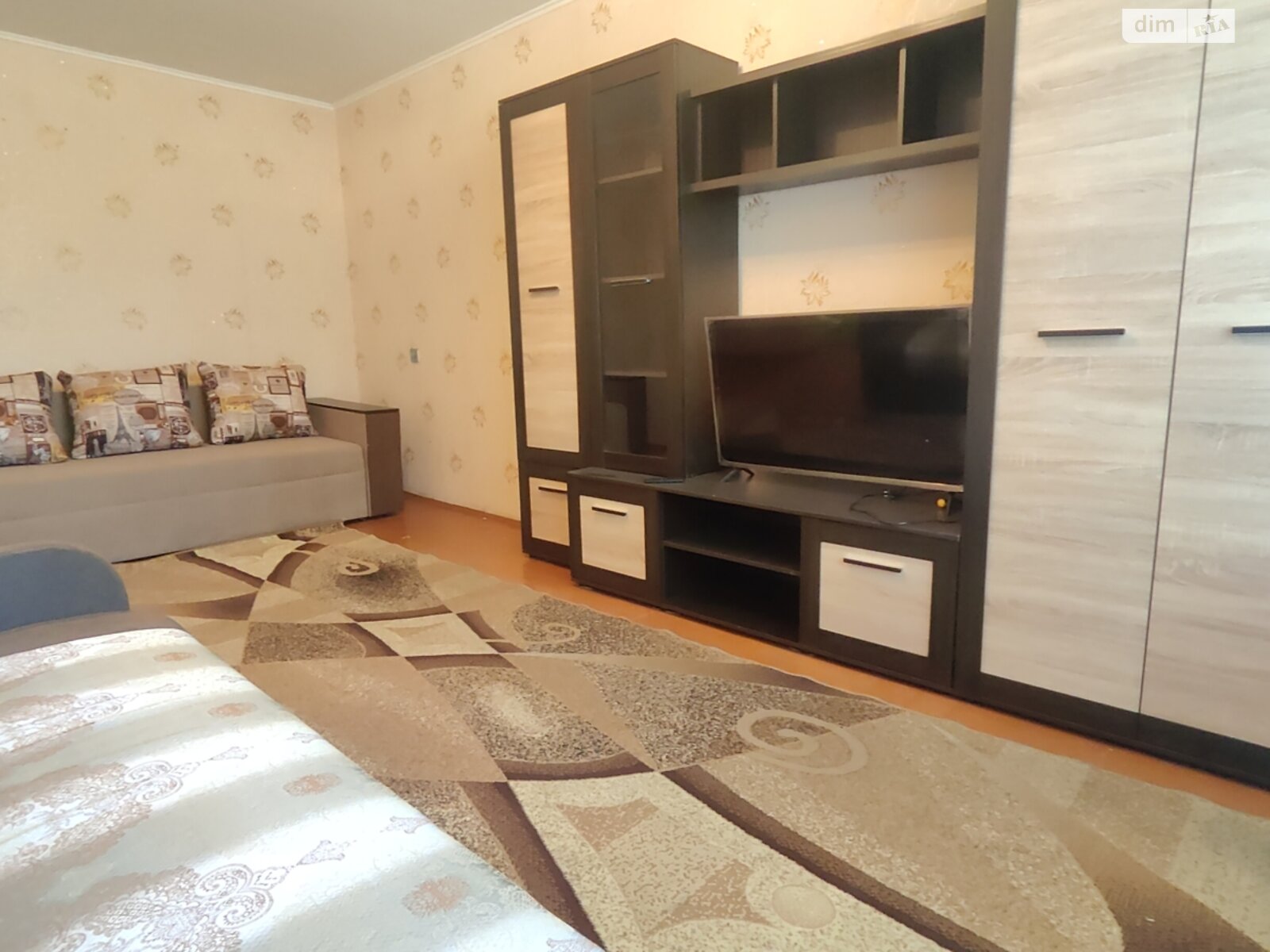 двокімнатна квартира в Дніпрі, район Покровський, на вул. Метробудівська в довготривалу оренду помісячно фото 1 двокімнатна квартира в Дніпрі, район Покровський, на вул. Метробудівська в довготривалу оренду помісячно фото 1
