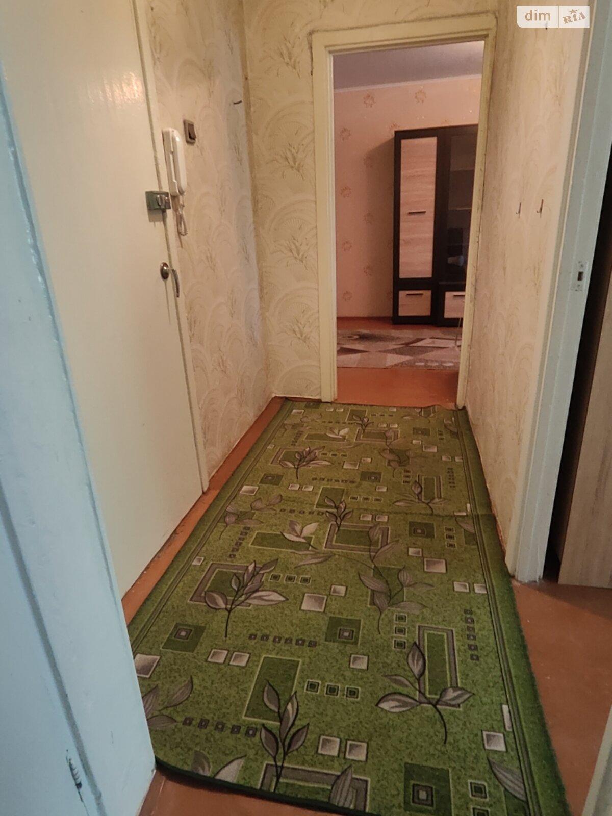 двокімнатна квартира в Дніпрі, район Покровський, на вул. Метробудівська в довготривалу оренду помісячно фото 1 двокімнатна квартира в Дніпрі, район Покровський, на вул. Метробудівська в довготривалу оренду помісячно фото 1