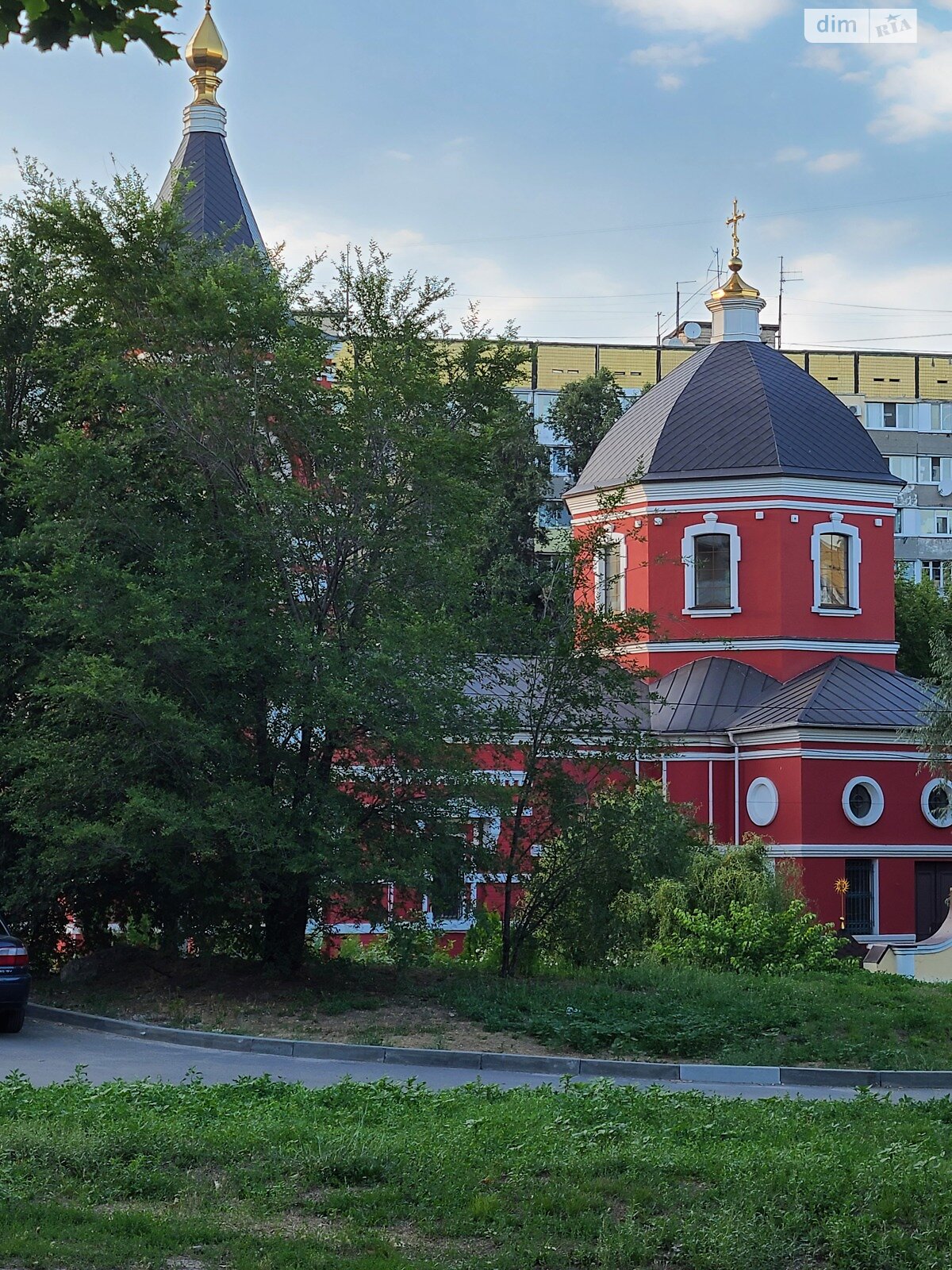 однокомнатная квартира с мебелью в Днепре, район Покровский, на ул. Метростроевская в аренду на долгий срок помесячно фото 1 однокомнатная квартира с мебелью в Днепре, район Покровский, на ул. Метростроевская в аренду на долгий срок помесячно фото 1