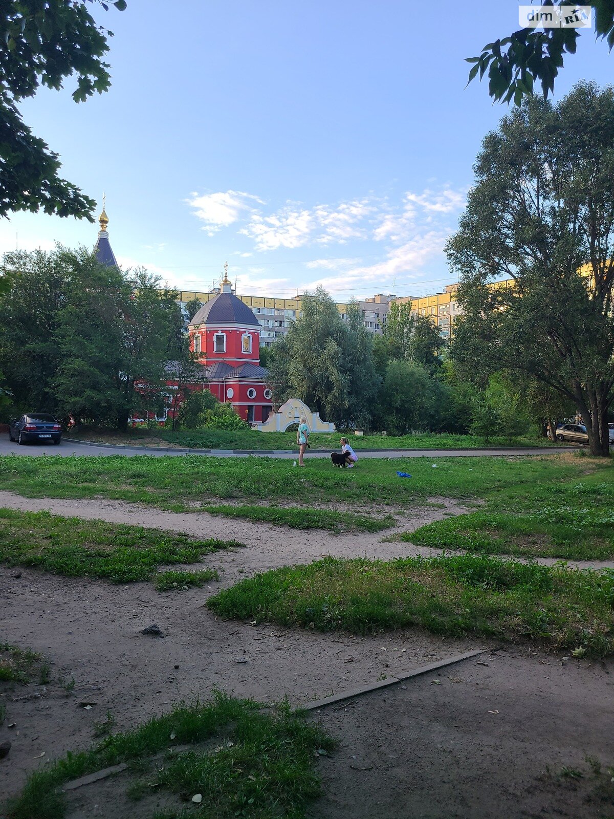 однокомнатная квартира с мебелью в Днепре, район Покровский, на ул. Метростроевская в аренду на долгий срок помесячно фото 1 однокомнатная квартира с мебелью в Днепре, район Покровский, на ул. Метростроевская в аренду на долгий срок помесячно фото 1
