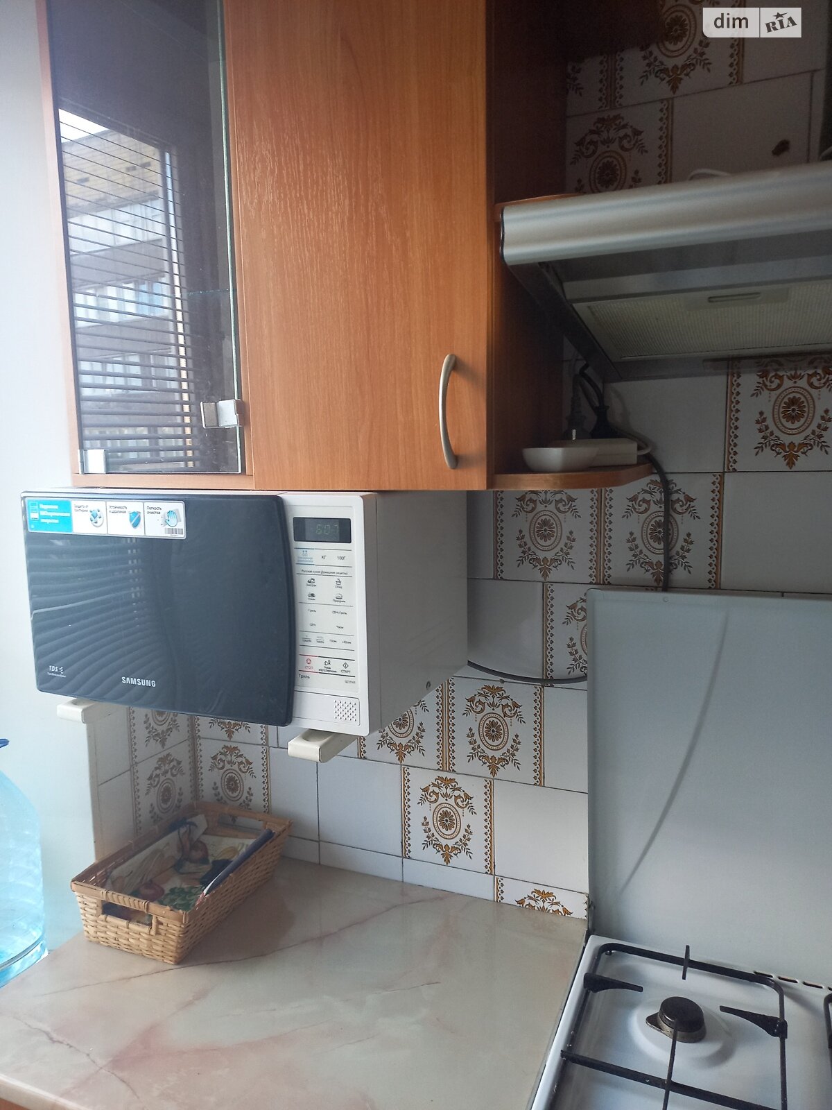 двокімнатна квартира в Дніпрі, район Покровський, на вул. Метробудівська 3 в довготривалу оренду помісячно фото 1 двокімнатна квартира в Дніпрі, район Покровський, на вул. Метробудівська 3 в довготривалу оренду помісячно фото 1
