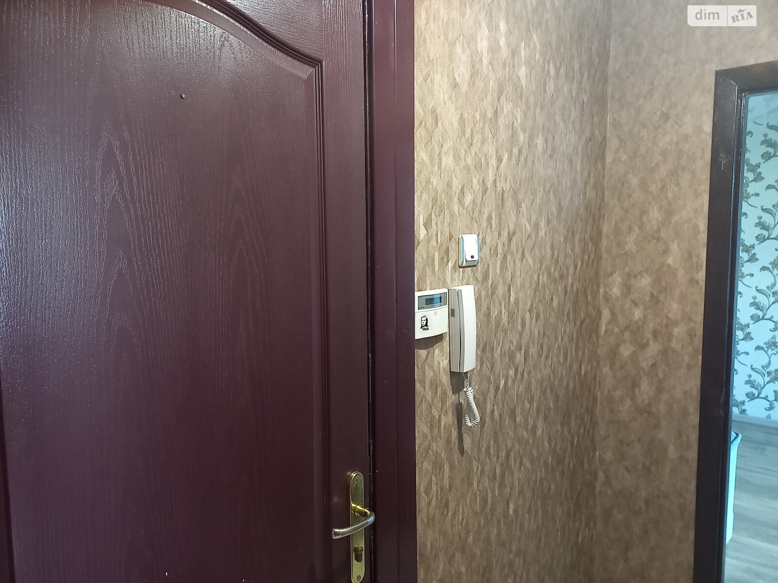 двокімнатна квартира в Дніпрі, район Покровський, на вул. Метробудівська 3 в довготривалу оренду помісячно фото 1 двокімнатна квартира в Дніпрі, район Покровський, на вул. Метробудівська 3 в довготривалу оренду помісячно фото 1