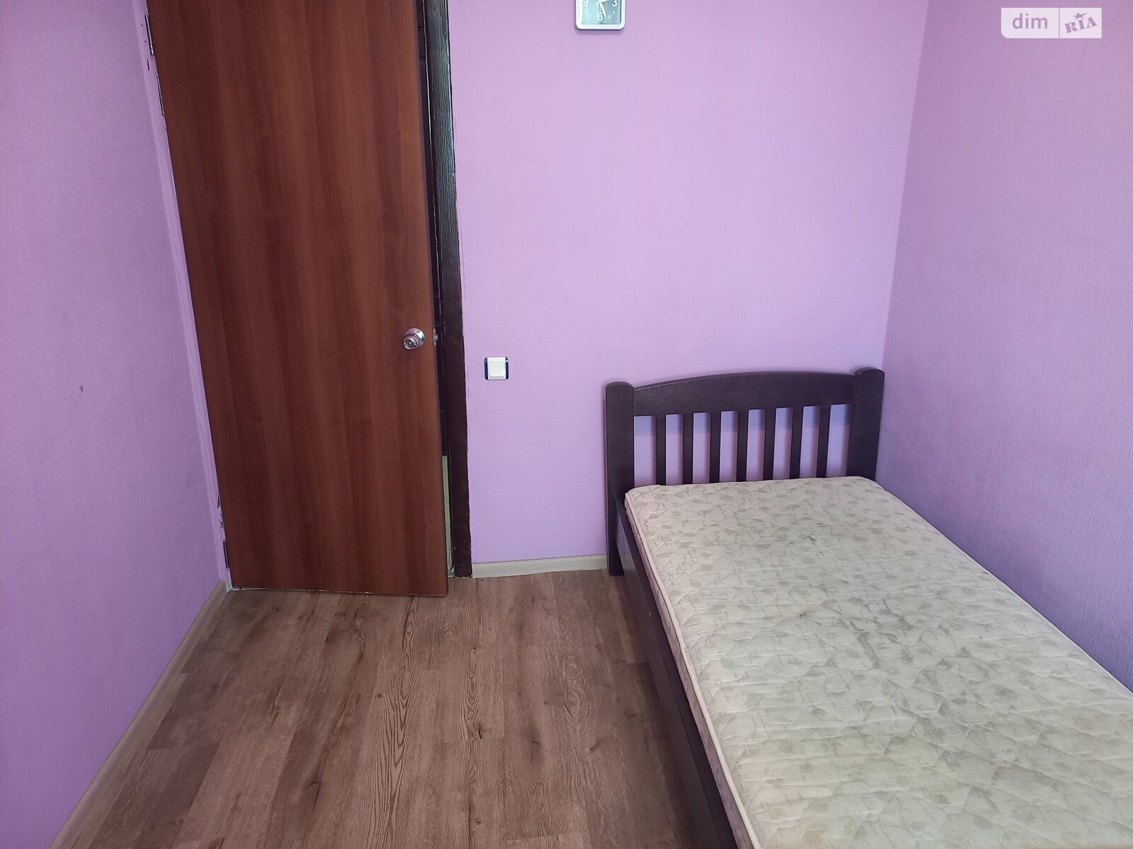 двокімнатна квартира в Дніпрі, район Покровський, на вул. Метробудівська 3 в довготривалу оренду помісячно фото 1 двокімнатна квартира в Дніпрі, район Покровський, на вул. Метробудівська 3 в довготривалу оренду помісячно фото 1