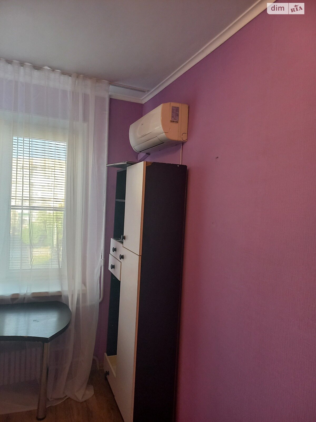двокімнатна квартира в Дніпрі, район Покровський, на вул. Метробудівська 3 в довготривалу оренду помісячно фото 1 двокімнатна квартира в Дніпрі, район Покровський, на вул. Метробудівська 3 в довготривалу оренду помісячно фото 1