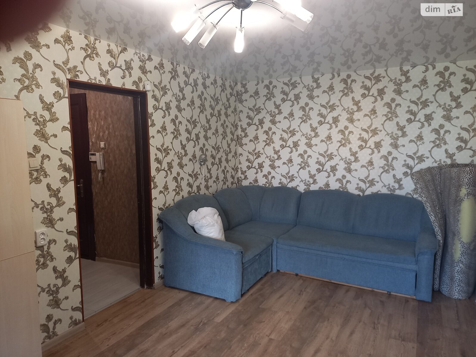 двокімнатна квартира в Дніпрі, район Покровський, на вул. Метробудівська 3 в довготривалу оренду помісячно фото 1 двокімнатна квартира в Дніпрі, район Покровський, на вул. Метробудівська 3 в довготривалу оренду помісячно фото 1