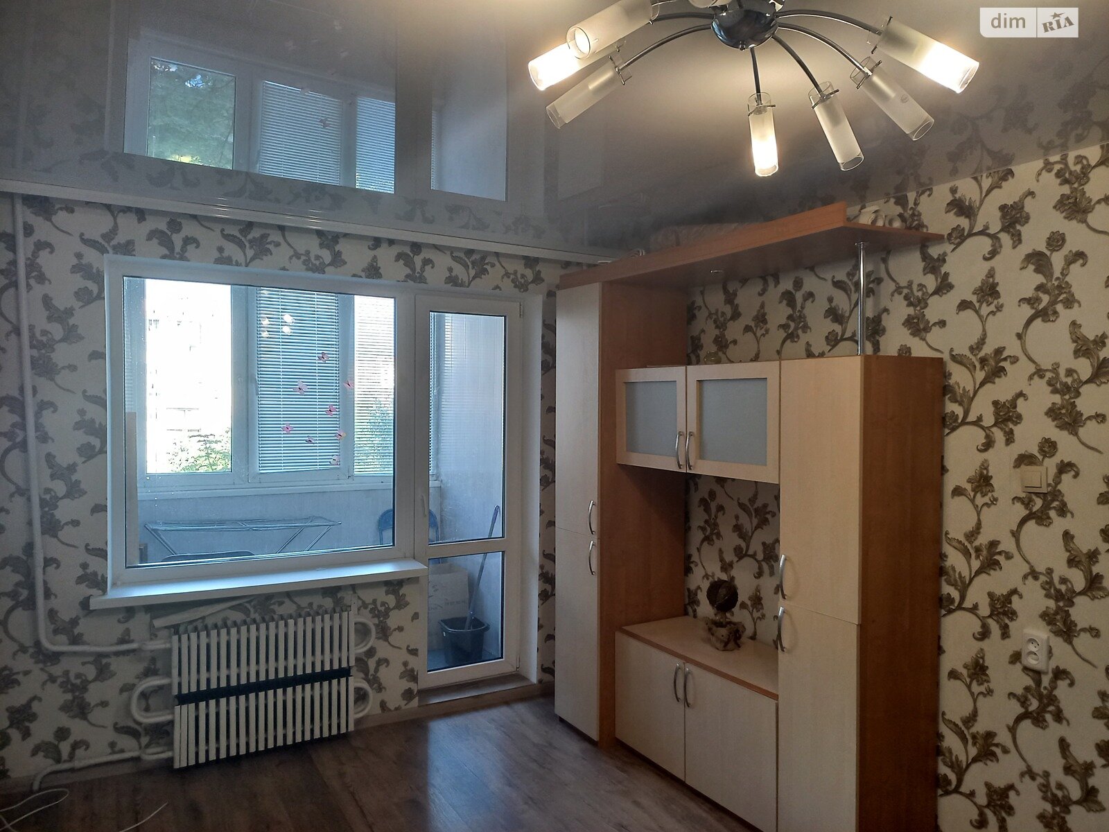 двокімнатна квартира в Дніпрі, район Покровський, на вул. Метробудівська 3 в довготривалу оренду помісячно фото 1 двокімнатна квартира в Дніпрі, район Покровський, на вул. Метробудівська 3 в довготривалу оренду помісячно фото 1